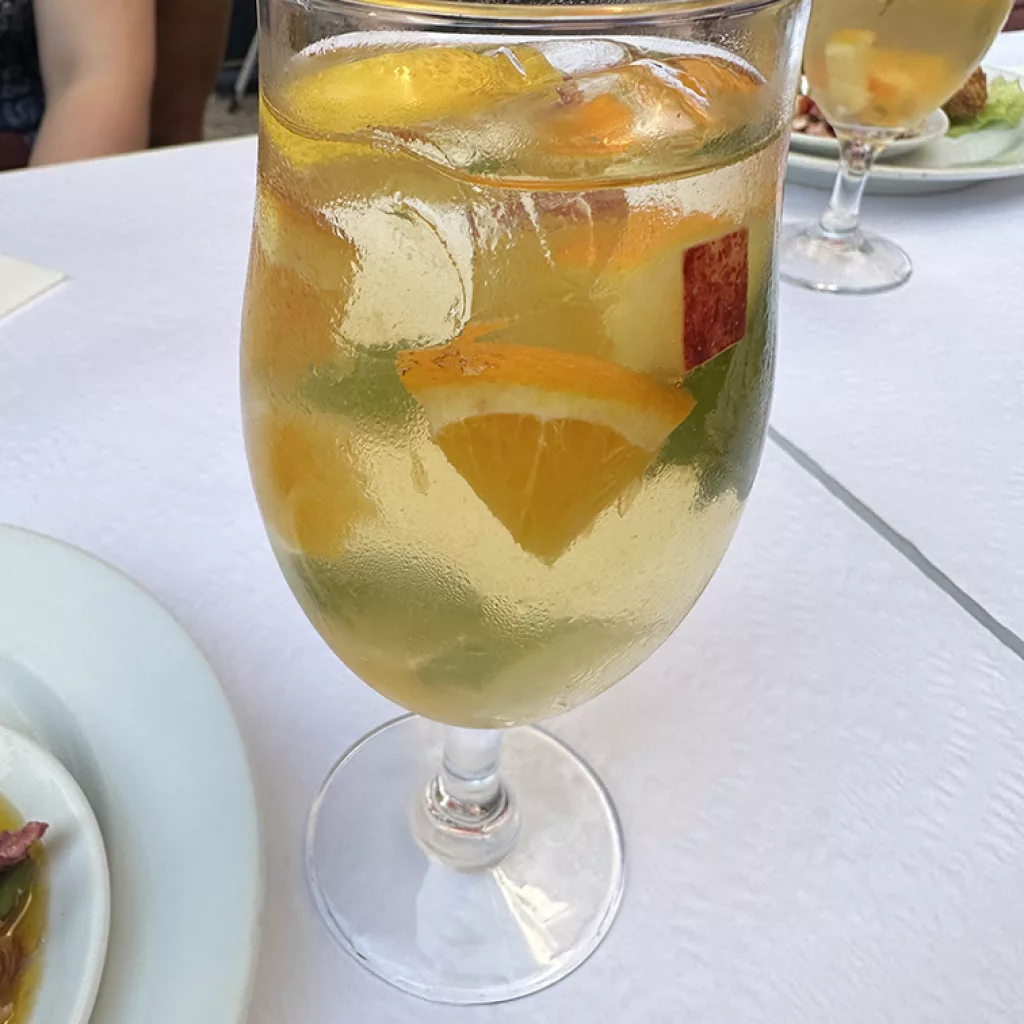 Lisbon Traditional Food and Wine Tour